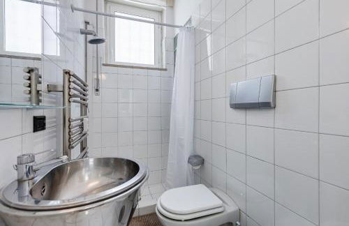 New flat Beethoven - Foto 53