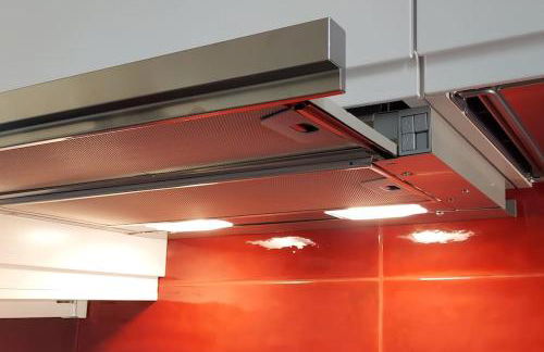 My Tuscany House - C3 - Foto 16