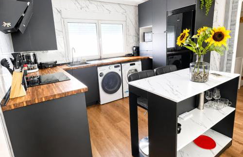 Golf y Playa - by Wehomes - Foto 8