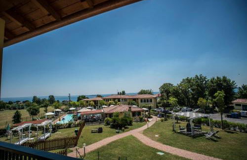 Residence Karina - Foto 33