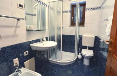 Apartments Villa Mirjam - Foto 25