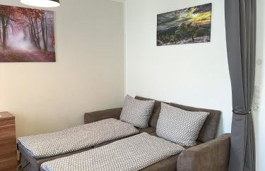 Helenes Ferienwohnung - Foto 12