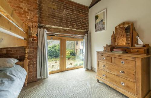 Great Barn - Foto 20