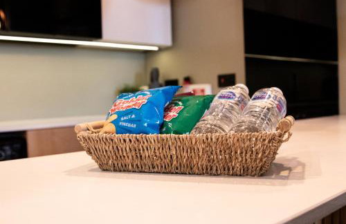 Urban One- Prime location - Foto 10