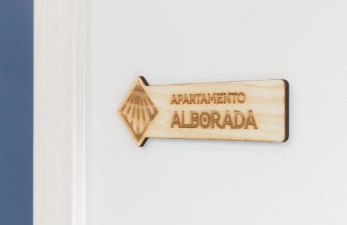 Luz de Viro - Foto 12