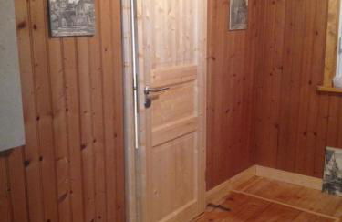 Ferienhof Wäldle - Wäldle 1 und Wäldle 2 mit Motorradvermietung - Photo 34