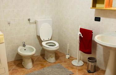 Casa nella natura a Bobbio - Photo 19