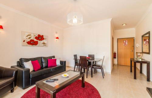 Vandalou By ALzira - Foto 25