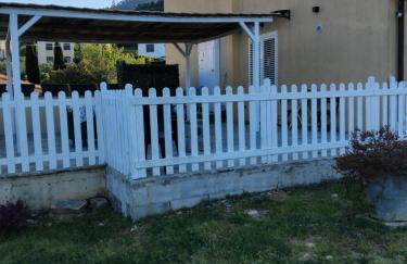 casavacanze Baggioro - Foto 9