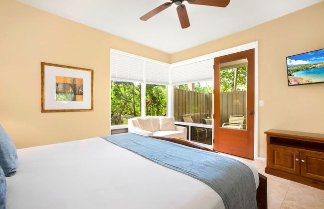 Kapalua Bay Villas by KBM - Foto 78