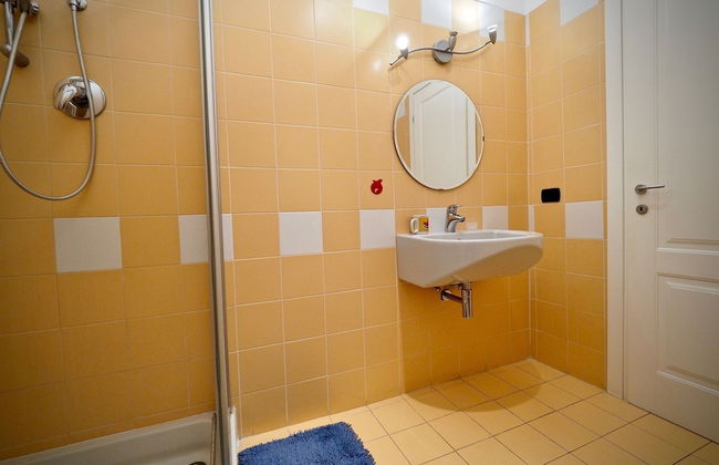 Casa Palazzo del Principe - Foto 9