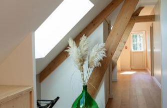 La Porte d'Arcy - grand jardin et piscine partagée - Foto 33