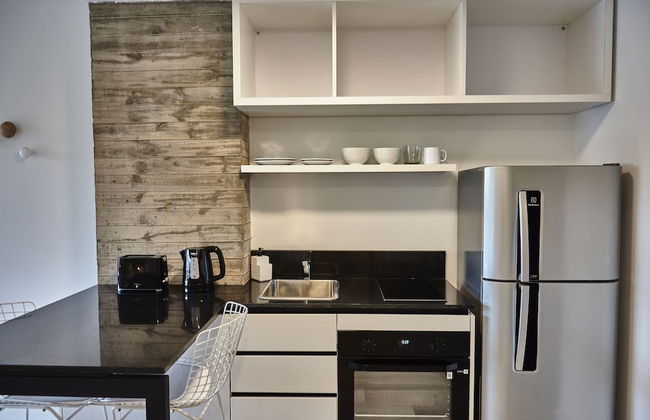 Babel Botánico - Foto 34