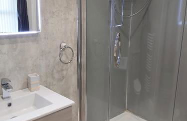 Amble Holiday Home - Photo 49