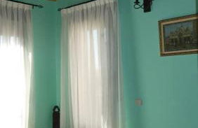 El Carro del Abuelo - Foto 74