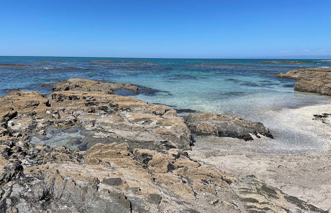 Ohope Villas - Foto 18