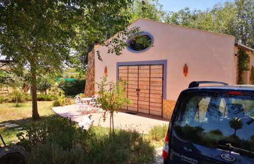 Casa los Jinetes - Foto 33