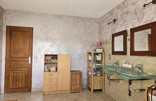 Maison avec piscine - Foto 13