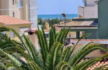 Oliva Moon - Photo 30