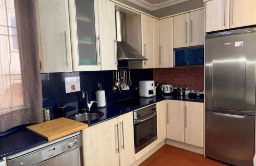 Bilboflat San Mamés - Foto 14