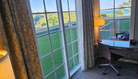 Unique 1BR Suite Condo Located at Ritz Carlton-Key Biscayne - Foto 3