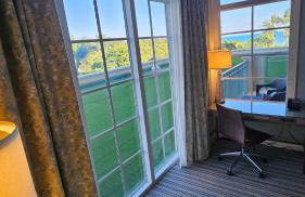 Unique 1BR Suite Condo Located at Ritz Carlton-Key Biscayne - Foto 3