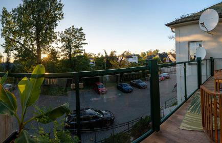 Industrial Apartment "I loft Opole" - Foto 45