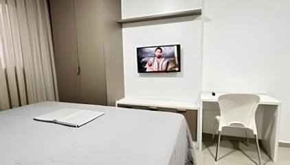 Studio cama king Size Westfit. - Foto 5