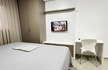 Studio cama king Size Westfit. - Foto 5