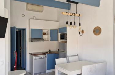 Charmante maison avec piscine - Photo 12