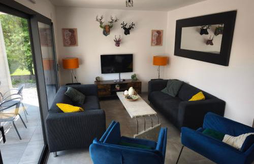 Près colmar 6 - Foto 21