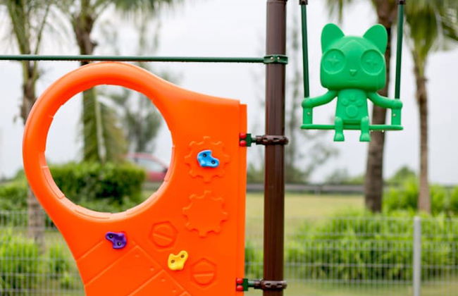 MBI Desaku Homestay - Foto 79