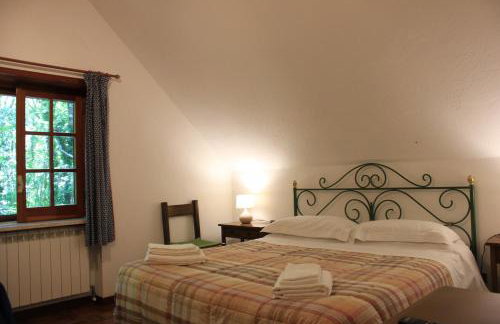 CasaLalla - Natura&Relax - Foto 30