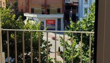 Clessidra1 monolocale a 2 passi Bernina Express - Foto 4