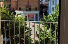 Clessidra1 monolocale a 2 passi Bernina Express - Foto 4