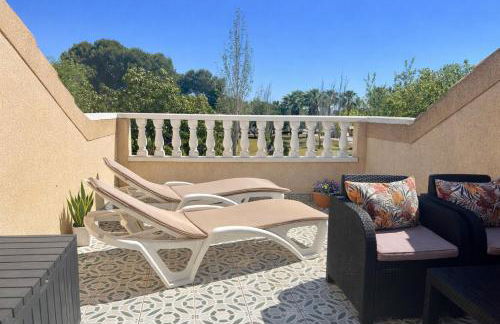 Casa Moolio - Foto 32