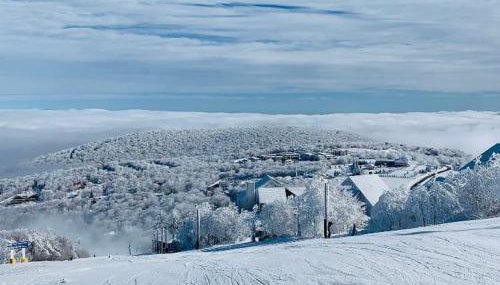 Elevation 5280 - Foto 2