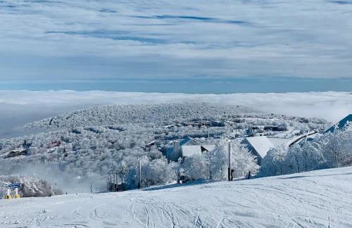 Elevation 5280 - Foto 2