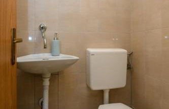 Village house Ana Dubravica - Foto 105