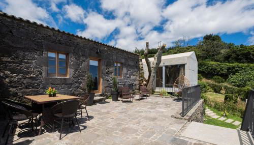 Casa do Castanheiro - Nordeste, Açores - Photo 2