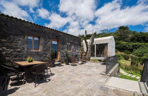 Casa do Castanheiro - Nordeste, Açores - Photo 2