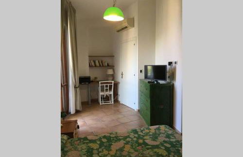 VelaLatina Residence B&B Soverato - Foto 18