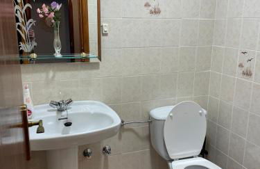 CASA BRIGIDA - Foto 14