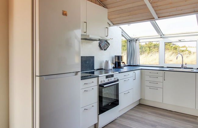 "Petkana" - 700m from the sea - Foto 26