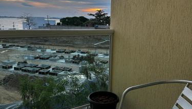 Apartamendo Marina Clube - Foto 4