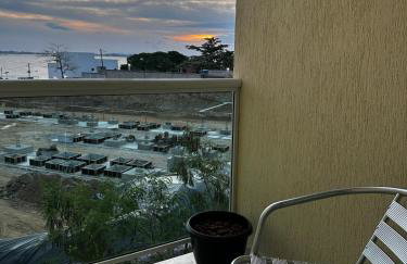 Apartamendo Marina Clube - Foto 4