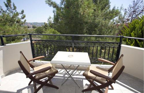 Villa Katerina - Foto 43