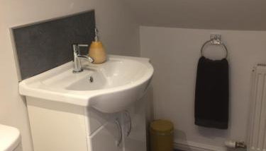 The Tree House - Foto 4