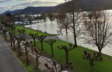 Apartment 22 - Foto 11