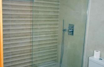 HE Villamartin Gardens - Foto 35